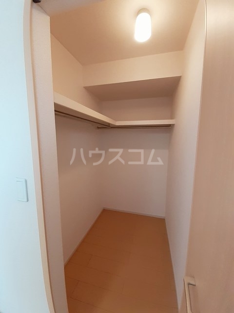 6/28 収納