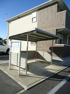 14/30 その他画像