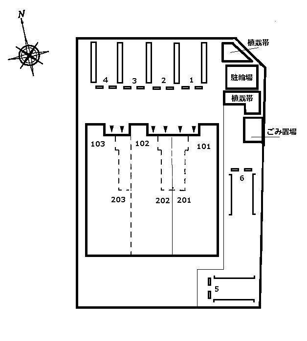 21/28 その他画像