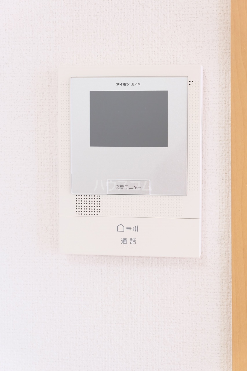 22/28 その他画像