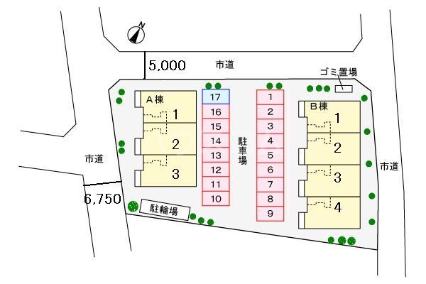 14/30 その他画像