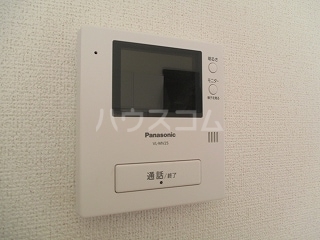 12/25 その他画像