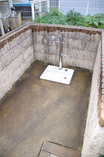 14/25 その他画像