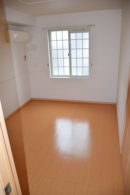 4/25 リビング/ダイニング