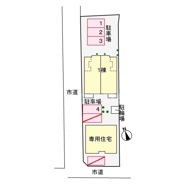 14/25 その他画像