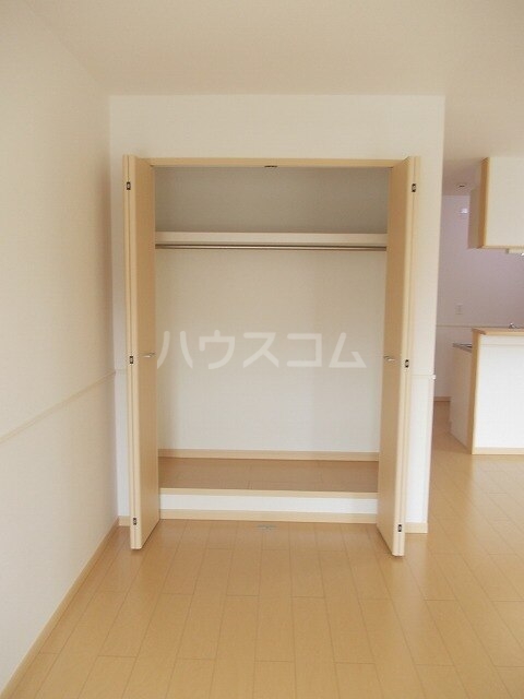 5/25 収納
