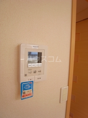 13/21 その他画像