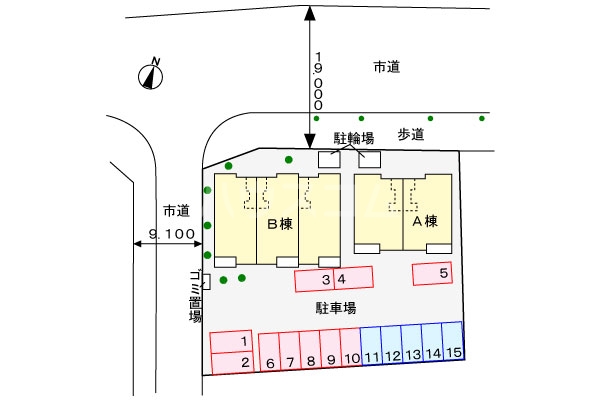 その他画像