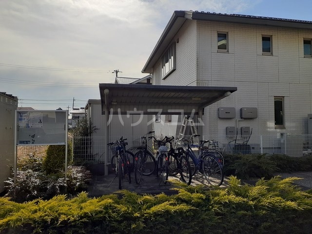 12/20 その他画像