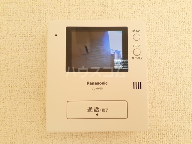 13/20 その他画像