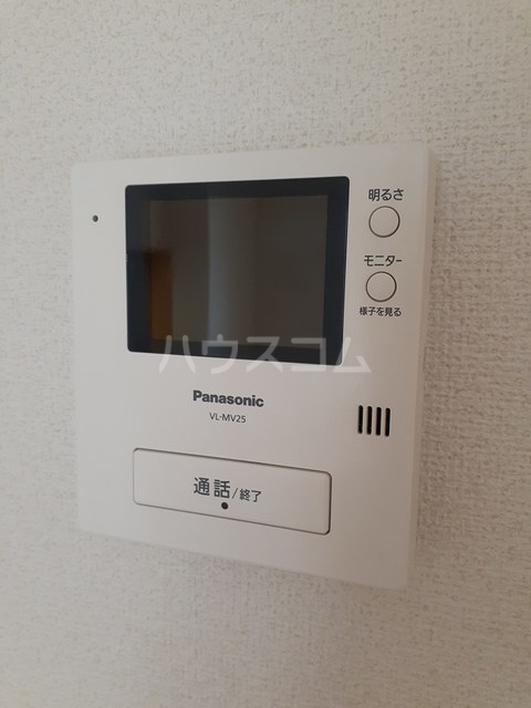 12/27 その他画像