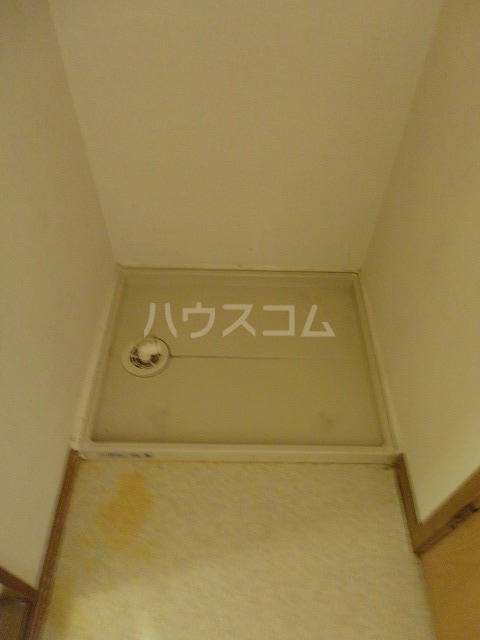 12/20 設備