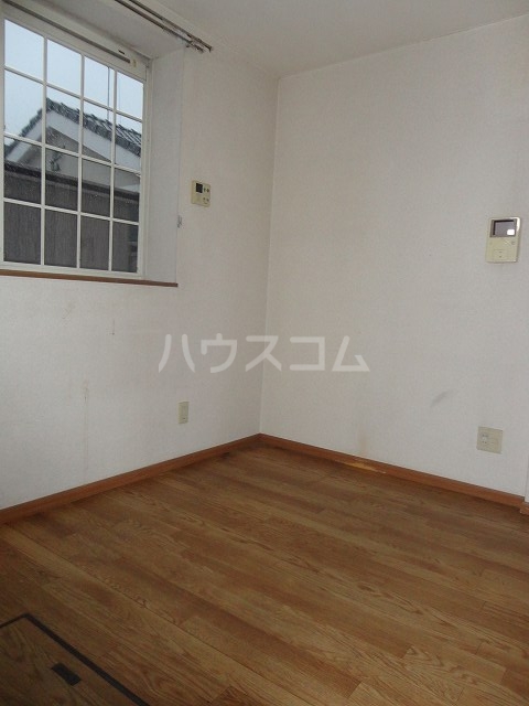 4/20 室内