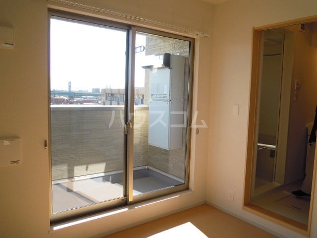 13/21 その他画像