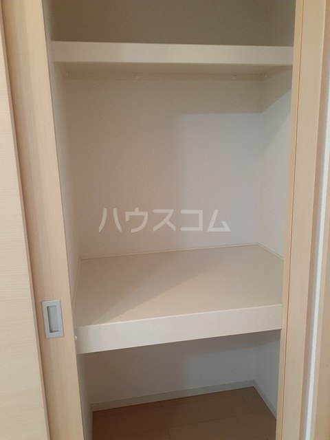 8/30 収納
