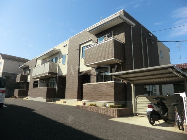24/30 その他画像