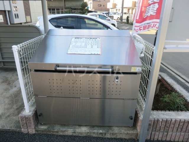 25/30 その他画像