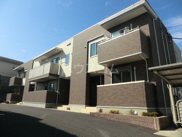 2/30 外観
