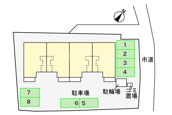 28/30 その他画像