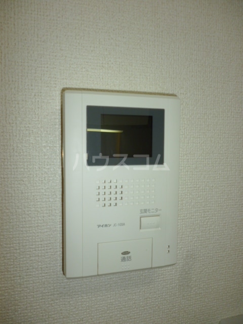 13/21 その他画像