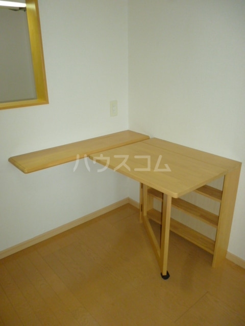 14/21 その他画像