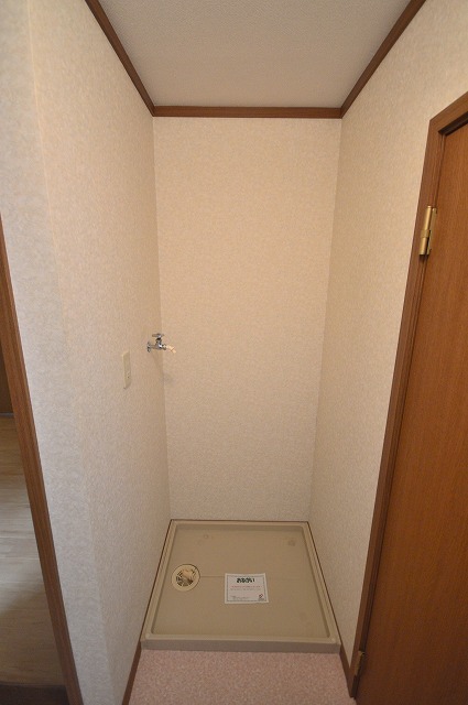 15/23 その他画像