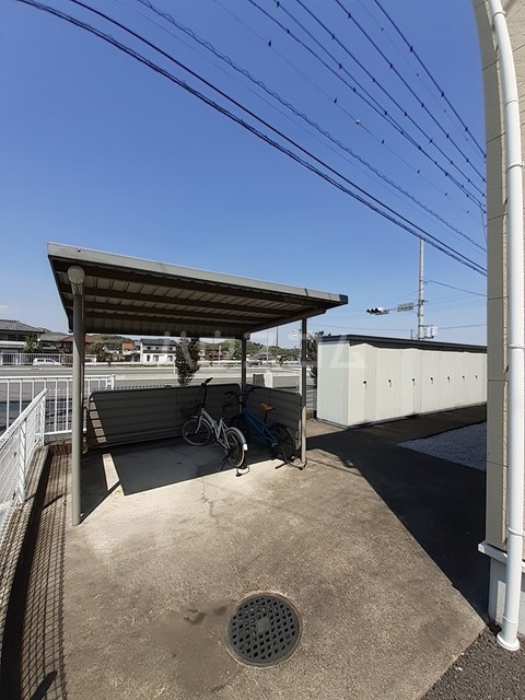 13/27 その他画像