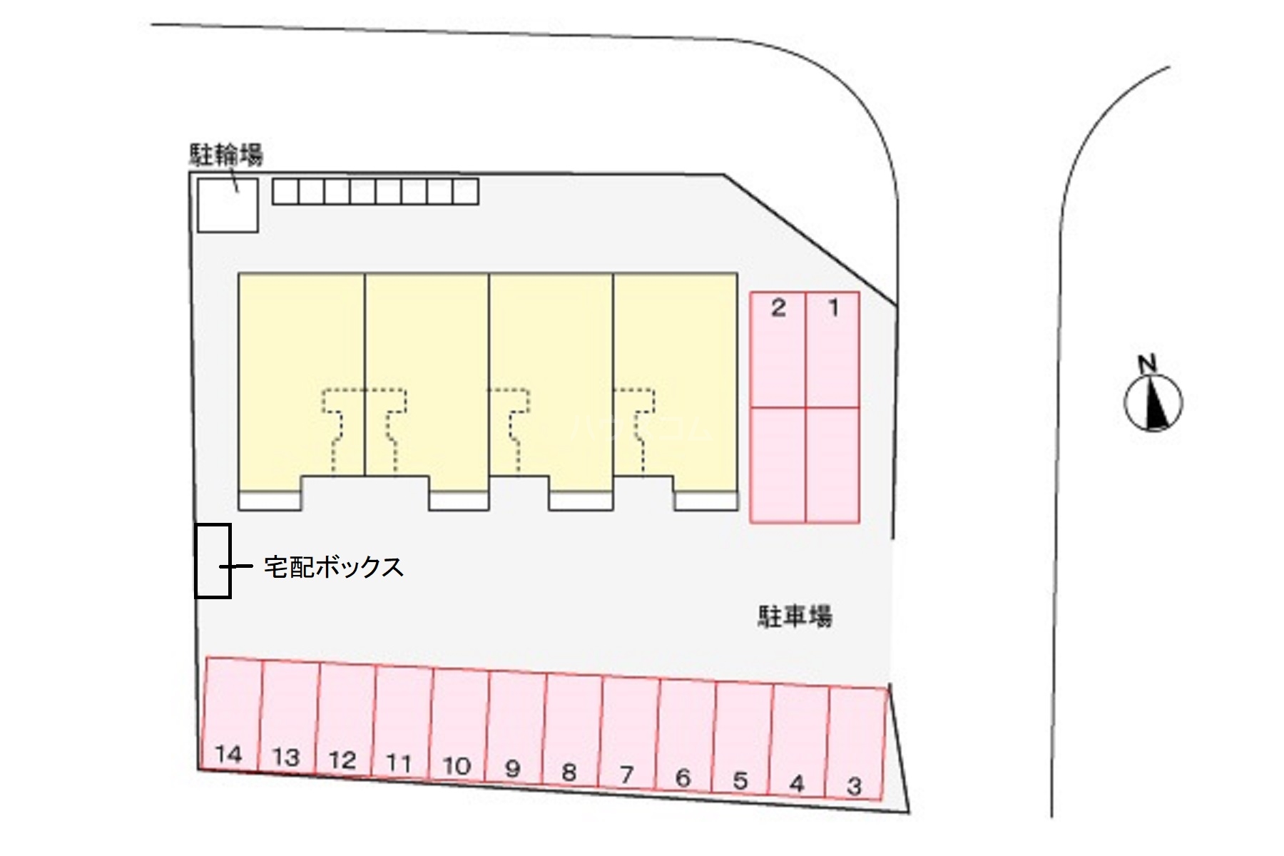 14/27 その他画像