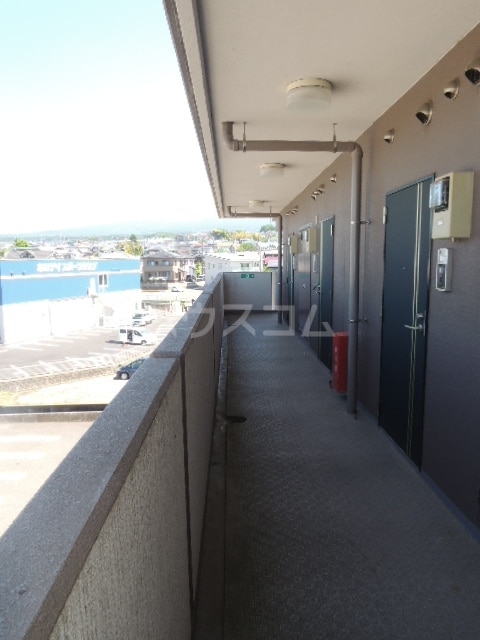 13/21 その他画像