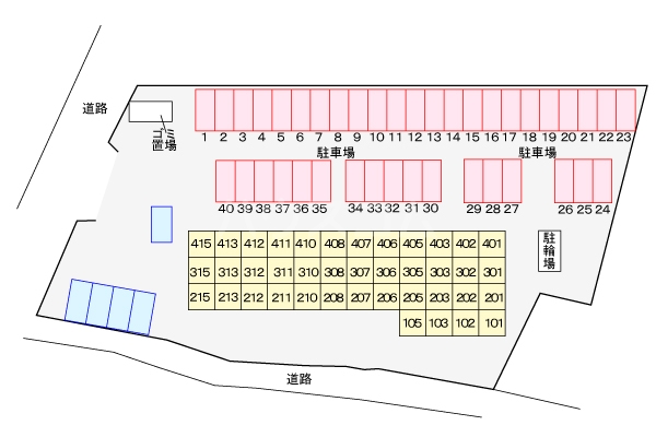 14/21 その他画像