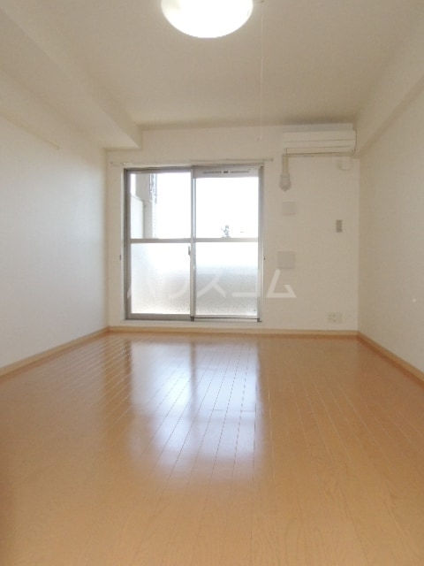 3/21 リビング/ダイニング