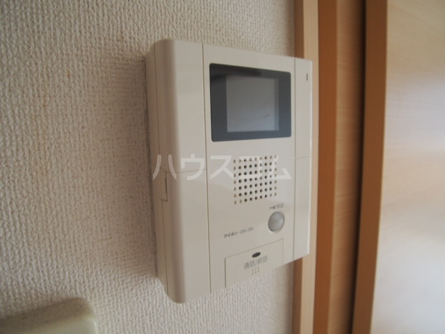 13/26 その他画像