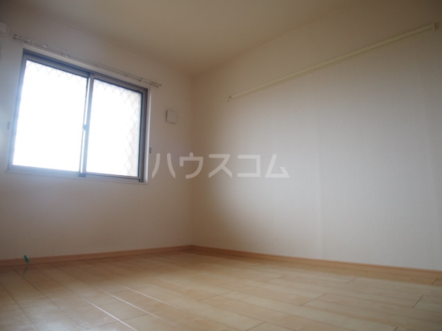 4/26 リビング/ダイニング