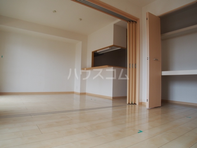 3/26 リビング/ダイニング