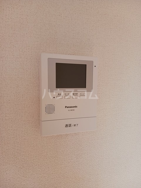 12/27 その他画像