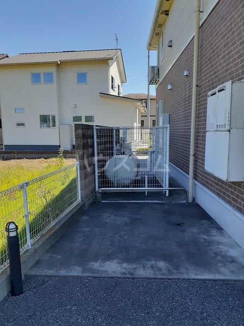 13/27 その他画像