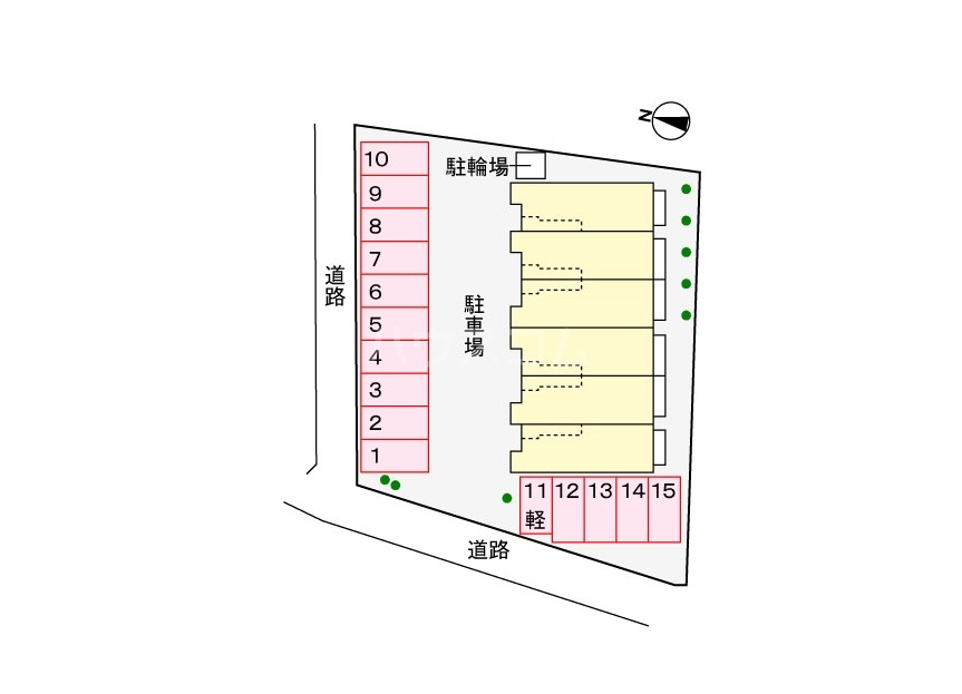 14/27 その他画像