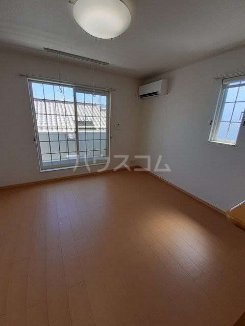 3/27 リビング/ダイニング