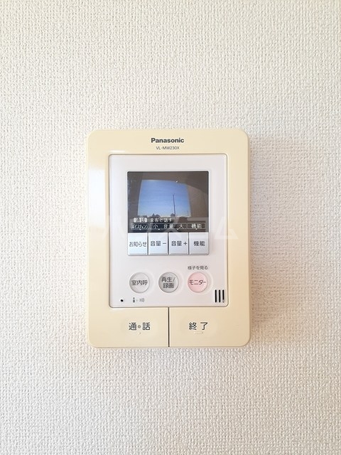 13/21 その他画像