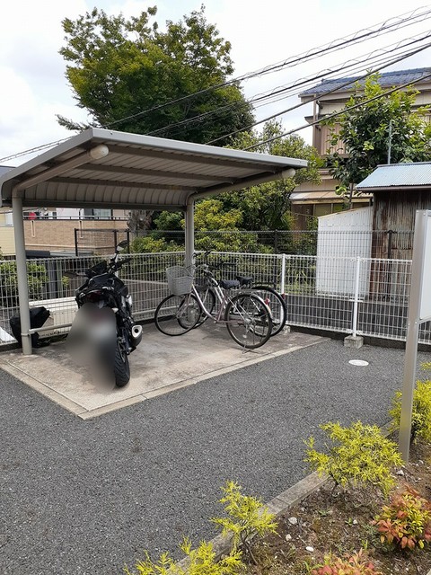 13/25 その他画像