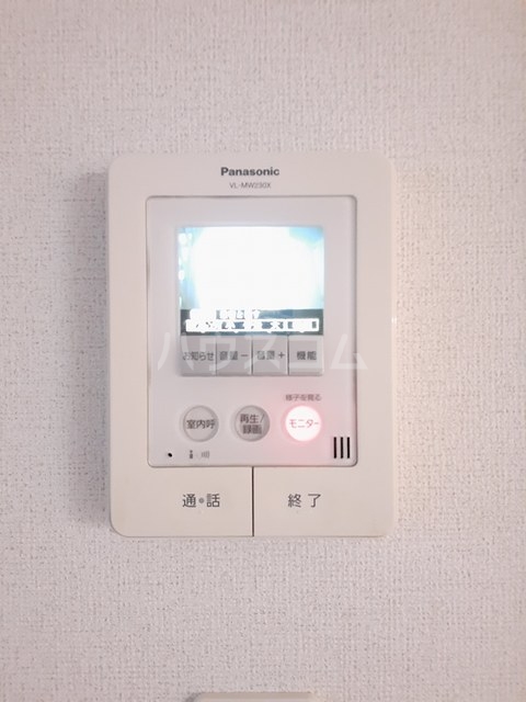 13/21 その他画像