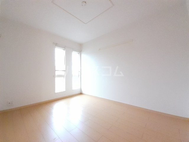 4/21 リビング/ダイニング