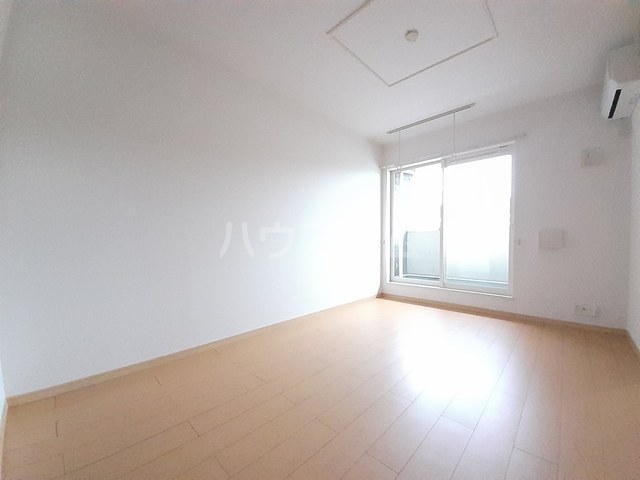 3/21 リビング/ダイニング