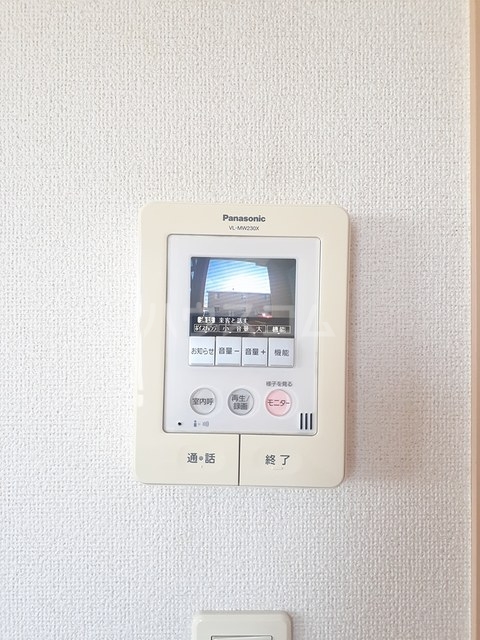 13/21 その他画像