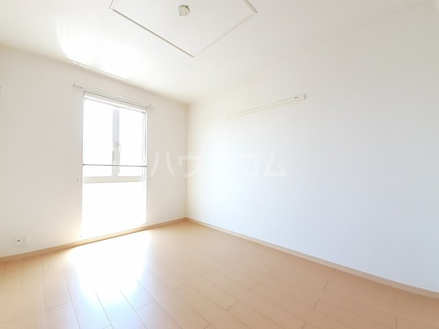 4/21 リビング/ダイニング