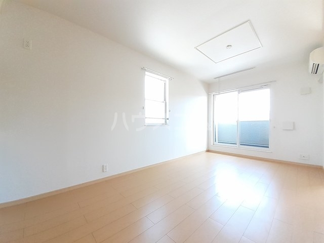 3/21 リビング/ダイニング