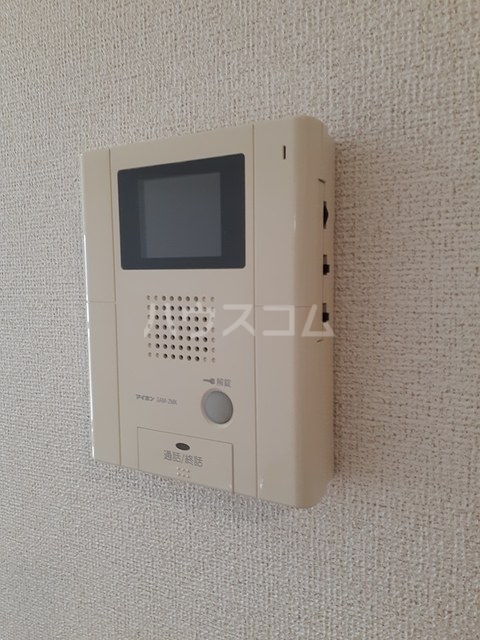 12/27 その他画像