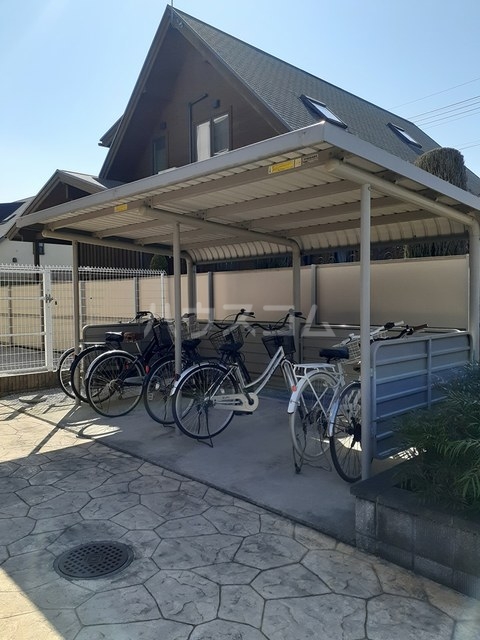 13/27 その他画像