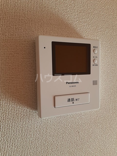 12/27 その他画像