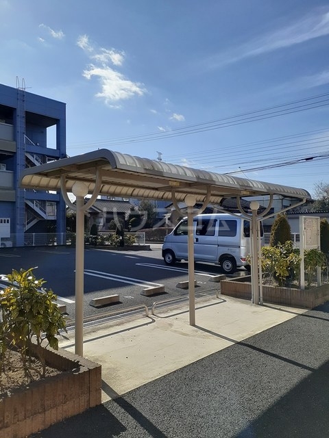 13/27 その他画像